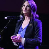 Florida Democrats to pick party chair after tough midterms