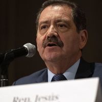 How Chicago elects a mayor, and why a winner may take weeks