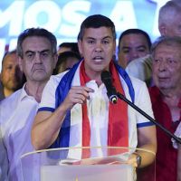 Paraguay: Ex-president’s influence in question after victory