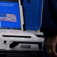 Virginia joins list of GOP states leaving bipartisan effort to...