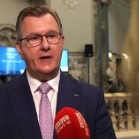 Call for 'greater co-operation´ to maximise unionist vote in elections