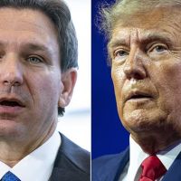 Republican Party (United States) Img