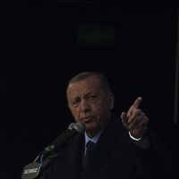 How Turkey’s president Erdogan has maintained a tight grip on power…