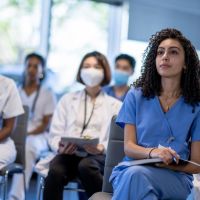 Med schools are even more woke than you think — and your care is at…