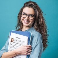 In the name of ‘equity,’ companies are now ignoring educational…