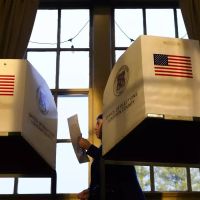 Why We Stand Against Election Denialism