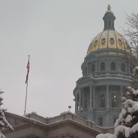 Boulder County Democratic Party defends process to replace state representative