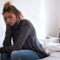 Student, 20, running family home praised for moving out: “Just don’t care”