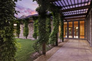 Why Solar Panel Cleaning in Phoenix Isn’t Optional: Boost Efficiency and Protect Your Investment