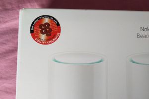 Nokia Wifi 3 Pack