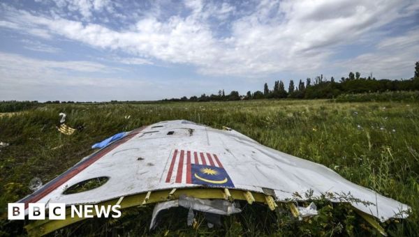 Russia Ukraine war: ICJ finds Moscow violated terrorism and anti-discrimination treaties