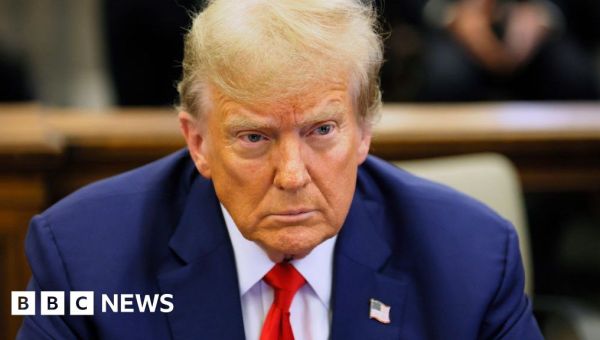 Criminal conspiracy Img