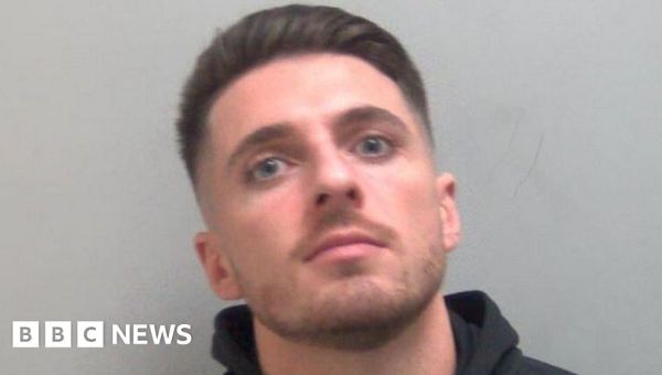 First jailing over intention to supply nitrous oxide in Essex