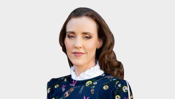 Amini dying shows hijab law isn’t about morality