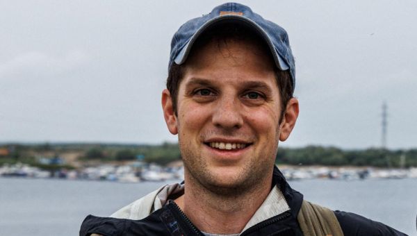 Independent politician Img