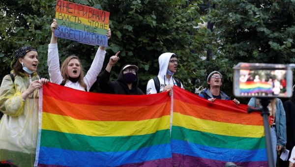 Supreme Court of Russia Img