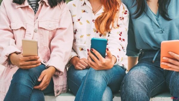 More than 40 US states sue Meta for unleashing a “youth mental health crisis”