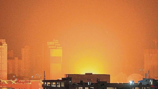 Federal subjects of Russia Img