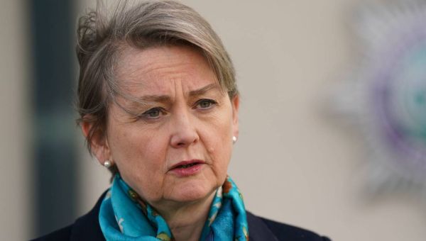 Labour Party to unveil huge change to UK immigration rules