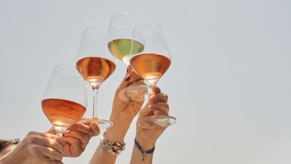 Biggest change to UK drinking laws in decades coming in weeks