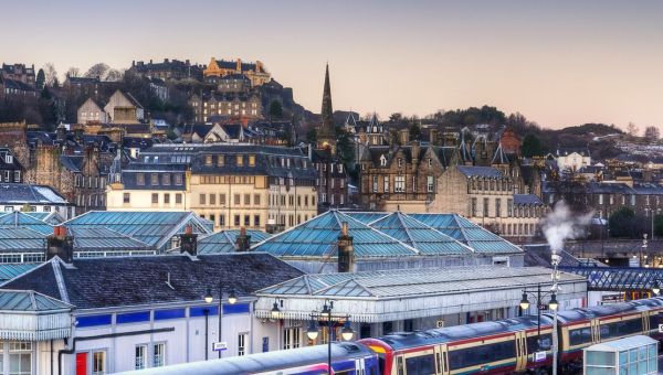 John Swinney and Police Scotland act to quash rumours about Stirling stabbing
