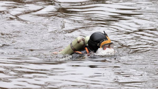 7 Nicola Bulley report findings – from human mole to conspiracy theories