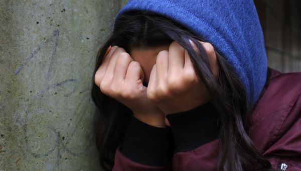Labour rejects Oldham Council’s call for child abuse inquiry