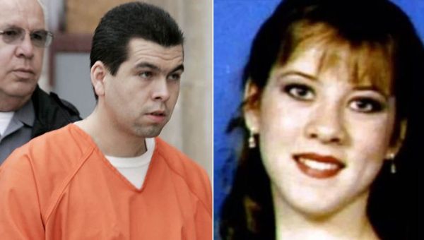 Death Row rapist and murderer enjoys chicken-fried steak & apple pie final meal