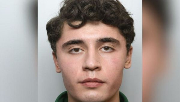 Escaped prisoner Daniel Khalife ‘arrest’ rumours addressed by police