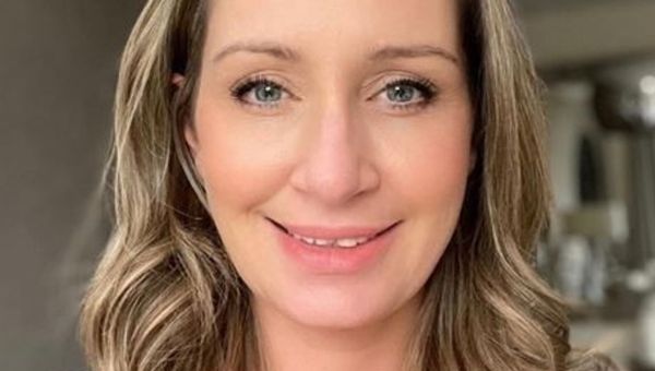 Police criticised for disclosure of Nicola Bulley's health struggles in review