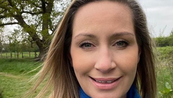 Nicola Bulley report says cops failed to stop ‘human mole’ and ‘TikTok frenzy’