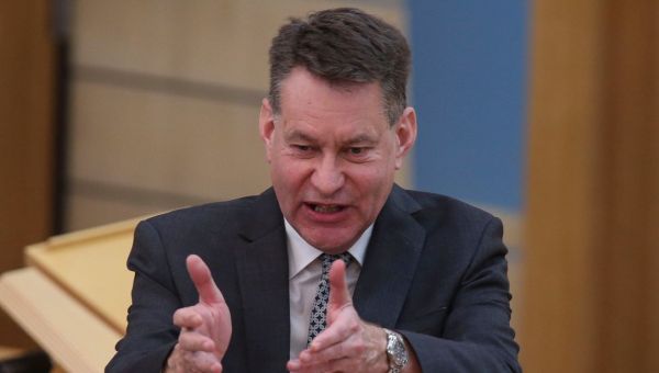 MSPs reject calls to delay licensing scheme for short-term let operators