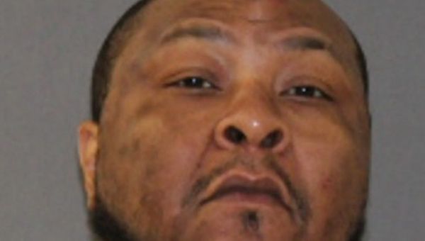 Sick murderer who burned shop worker alive said he hopes to spend 'eternity' with her in twisted final words - Daily Star