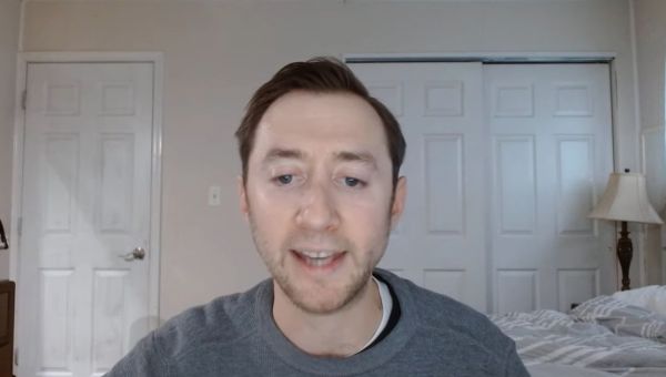 YouTube responds to decapitated head video after it was online for six hours