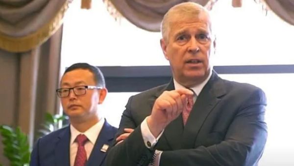 Chinese ‘spy’ who failed exam to study in UK twice – everything we know