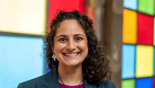 4 questions after Jewish synagogue leader knifed to death with motive a mystery