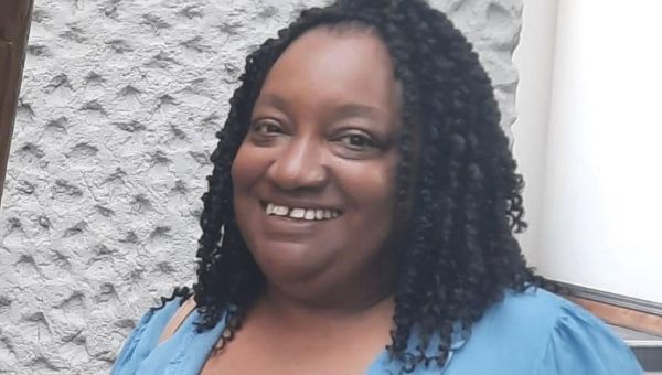 Boy, 13, told police ‘looks like I got my first kill’ after mowing down gran