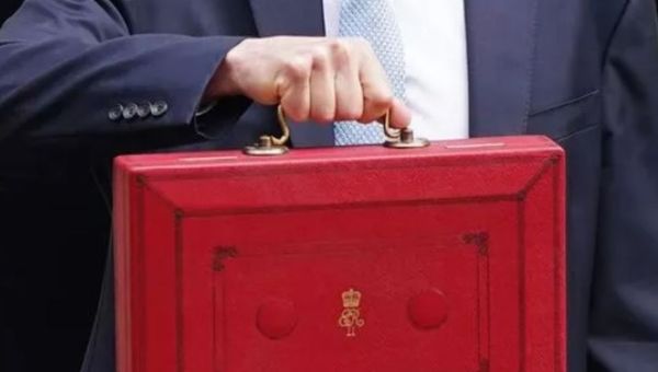 Budget 2024: Nine winners and losers from Jeremy Hunt’s Spring Statement
