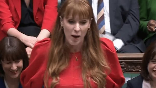 UK planning reforms and green belt review unveiled – what it means for you