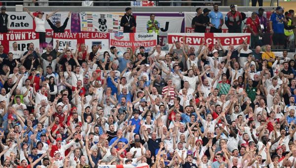 Football fans to be asked about ticket price hikes to stop them being ripped off