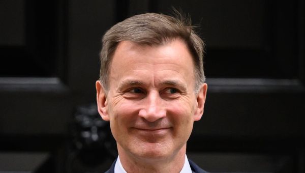 Key autumn statement announcements from benefits to pensions and booze