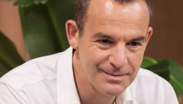 Martin Lewis warns millions it’s too late and they ‘should’ve acted yesterday’