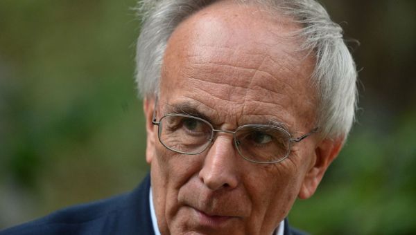 Tory MP facing suspension over bullying and sexual misconduct