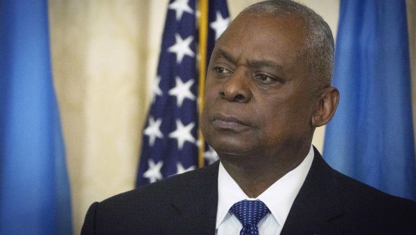 9/11 plea deals can proceed after defense secretary moved to rescind them, military appeals court rules