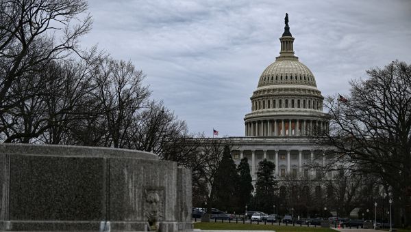 Washington State Img