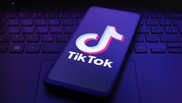 Is the TikTok Ban Constitutional? Supreme Court Agrees to Hear Arguments