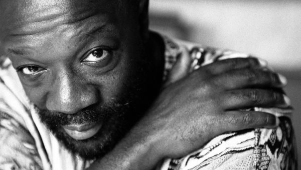 Isaac Hayes Estate Wins Court Injunction Against Trump Campaign Over Use of His Song at Rallies