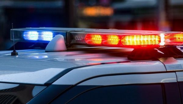 Escaped prisoner Shane Pryor has been apprehended, police say