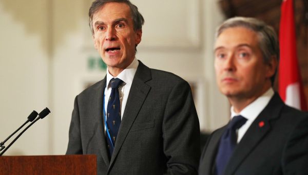 Minister said there were ‘no plans’ for national service policy three days ago