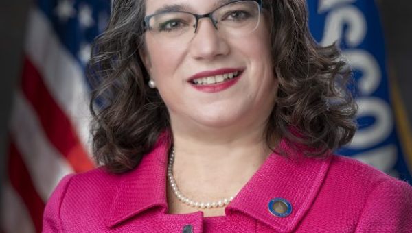 Senator Agard Applauds President Biden’s Bold Action on Marijuana Reform